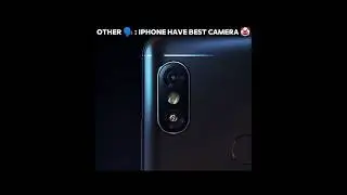 Prime time 🥵 of Redmi Note 5 #redminote5pro #xiaomi #smartphone #unboxing