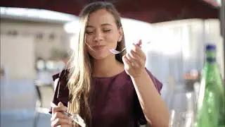 5 good and 5 bad breakfast foods for diabetics