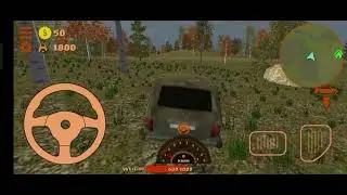🐯Animal sut game video|Forest Hunting game|android game|Totalsgameing 🦁