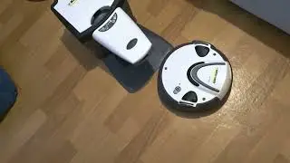 Karcher rc4000