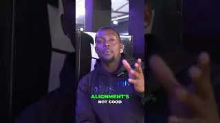 Optimizing Machine Alignment for Injury Prevention and Better Workouts