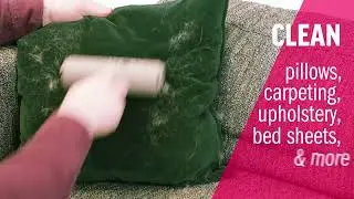 ChomChom Roller Pet Hair Remover Review: The BEST Reusable Tool for Pet Owners?