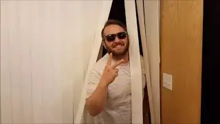Suh Dude compilation