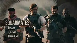 Warzone 1