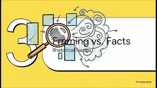 CES Letter Debunked Again