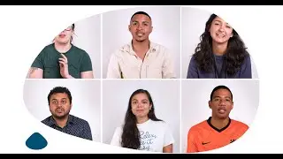What makes RELEX a great place to work?