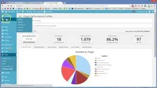 WordPress slow plugins 2016: how to tell which are hurting your site (not for Wordpress.com blogs)