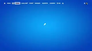 Fornite 🐀