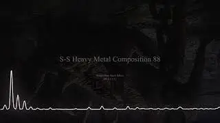 S-S Heavy Metal Composition 88