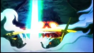 The Strongest Attack In Wano Arc | One Piece