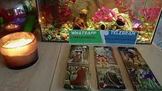 СОБЫТИЯ ОКТЯБРЯ🍁🍁🍁Будут ли ВРАГИ активны❓ РАСКЛАД ПРЕДУПРЕЖДЕНИЕ ❗⚡⚡⚡