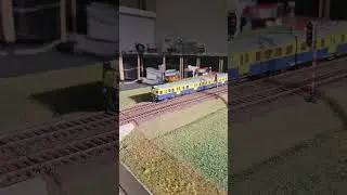 EN57-925 pkp Epoka V