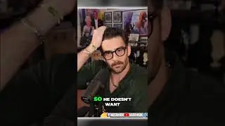 xQc Reacts to Hasan's Collar Claims: Is Kaya's Collar Just Vibrations? #shorts