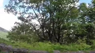 NC Adventures 2020