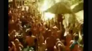 DJ HSN ZRCE-Promo-VIDEO-MIX