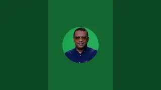 رضوان فروحي est en direct !