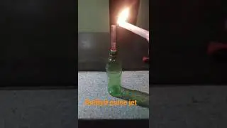 update bottled pulse jet longer nozzle