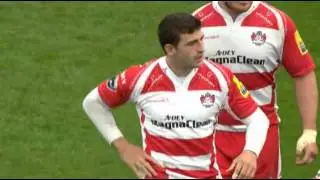 RU 2014 05 10 Aviva Premiership R22 M132 Worcester v Gloucester x264