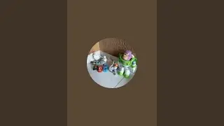 NIKE & AURORA 🦜🐦 está ao vivo!