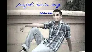 d j shani 59.wmv
