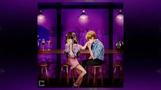 TonybtM - 1st Date