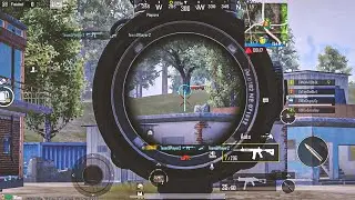THE GRIND READY! BEST RED DOT PLAYER in IGC🫡| IPHONE 14+🥷| TOMSON BUTE |
