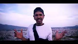 Soy . - LEONEGRO TF Krew