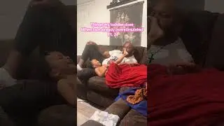 Dad life😮&zwj;💨😮&zwj;💨#funny #dadlife #dadsoftiktok