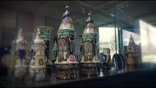 Mesdag & Colenbrander: Introductie