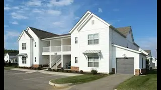 Serafin U - 2 Beds| 2 baths | 1,145 sq ft