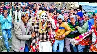 PaLdi faGuLi KiNg Of kaRtHa NaG ji 2k19 LaTeSt ViDeO 4K 📷 plz LiKe cOmMeNt sHaRe 👉ViDeO