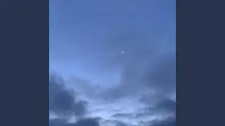 efilretfa