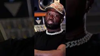 Project Pat is Juicy J's Older Brother⁉️ #Shorts