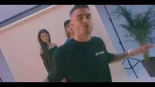Jamule - ALLE H&Ouml;RPROBEN