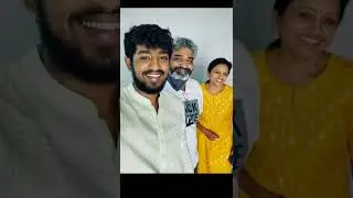 anchor suma kanakala family pics ❤️#sumakanakala #shorts #youtube #trending