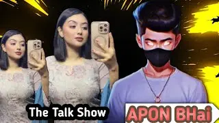 akasg2h ভরে দিলাম টিকটক আপাকে কেমন 🤔