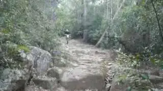 Wattagans dirtbike July 12