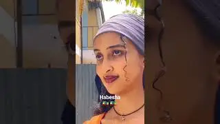 ❤️Ethiopian movie #ethiopia #shorts #habeshatiktok #seifuonebs