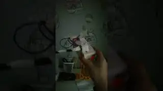 аниматроник