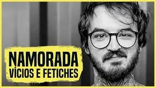 RELACIONAMENTO T&Oacute;XICO? AS REVIRAVOLTAS DO CASO PC SIQUEIRA | Joel Paviotti no Intelig&ecirc;ncia Ltda