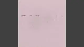 Fade (Ambient mix)