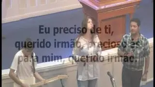 221   PIBRJ 08 02 2015 Noite