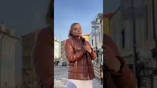 В сторіз instagram дарую #troncoin #trx #crypto #cryptocurrency #nft