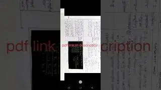 B.Ed learning design Math( part 2) #pdf in description #WBUTTEPA 2022@raiartandcraft2127