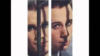Simple Minds - The Edge Club Toronto Canada 18.03.1981 FM Broadcast