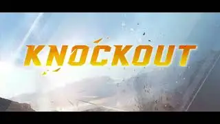 Пабг мобайл лучшие моменты