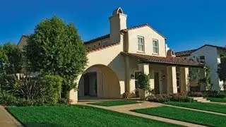 Home Inspection - Garages