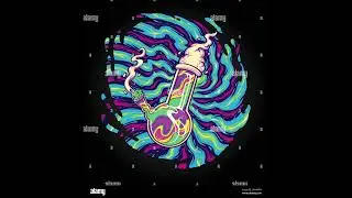Crhyme Scene - Nargiles (Official Audio)