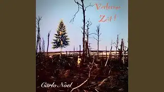 Verlorene Zeit (Instrumental Version)