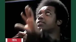 Sweet Dreams - Honey Honey (Stereo Video Clip)